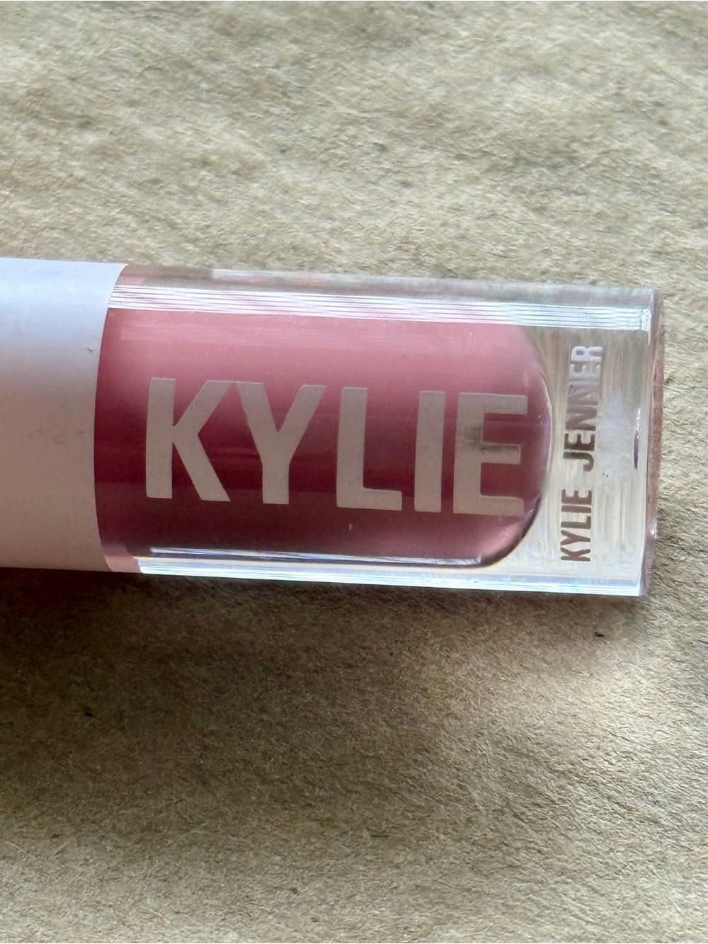 Kylie Matte - 808 Kylie